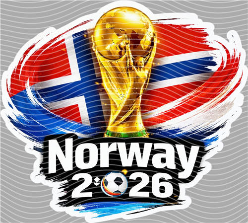 NBA and Team-QD 1749